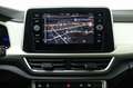 Volkswagen T-Roc T-ROC 1.5 TSI DSG MOVE AHK*KAMERA*STHZG*LED*NAVI Schwarz - thumbnail 16