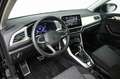 Volkswagen T-Roc T-ROC 1.5 TSI DSG MOVE AHK*KAMERA*STHZG*LED*NAVI Schwarz - thumbnail 13