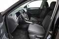 Volkswagen T-Roc T-ROC 1.5 TSI DSG MOVE AHK*KAMERA*STHZG*LED*NAVI Schwarz - thumbnail 10
