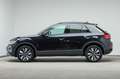 Volkswagen T-Roc T-ROC 1.5 TSI DSG MOVE AHK*KAMERA*STHZG*LED*NAVI Schwarz - thumbnail 5