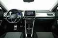 Volkswagen T-Roc T-ROC 1.5 TSI DSG MOVE AHK*KAMERA*STHZG*LED*NAVI Schwarz - thumbnail 14