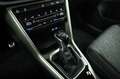 Volkswagen T-Roc T-ROC 1.5 TSI DSG MOVE AHK*KAMERA*STHZG*LED*NAVI Schwarz - thumbnail 18