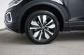 Volkswagen T-Roc T-ROC 1.5 TSI DSG MOVE AHK*KAMERA*STHZG*LED*NAVI Schwarz - thumbnail 9