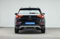 Volkswagen T-Roc T-ROC 1.5 TSI DSG MOVE AHK*KAMERA*STHZG*LED*NAVI Schwarz - thumbnail 7