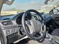 Mitsubishi L200 2.3 D Club Cab 4x4 Invite Connect 5 POSTI N1 Blanc - thumbnail 11