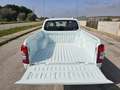 Mitsubishi L200 2.3 D Club Cab 4x4 Invite Connect 5 POSTI N1 Blanc - thumbnail 7