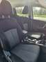 Mitsubishi L200 2.3 D Club Cab 4x4 Invite Connect 5 POSTI N1 Blanc - thumbnail 15