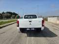 Mitsubishi L200 2.3 D Club Cab 4x4 Invite Connect 5 POSTI N1 Blanc - thumbnail 6