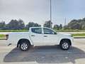 Mitsubishi L200 2.3 D Club Cab 4x4 Invite Connect 5 POSTI N1 Blanc - thumbnail 4