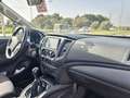 Mitsubishi L200 2.3 D Club Cab 4x4 Invite Connect 5 POSTI N1 Blanc - thumbnail 14