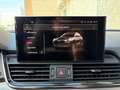 Audi Q5 SPB Sportback 40 TDI quattro S tronic S line plus Nero - thumbnail 30