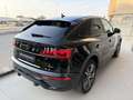 Audi Q5 SPB Sportback 40 TDI quattro S tronic S line plus Nero - thumbnail 5
