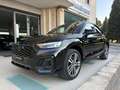 Audi Q5 SPB Sportback 40 TDI quattro S tronic S line plus Nero - thumbnail 1