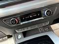 Audi Q5 SPB Sportback 40 TDI quattro S tronic S line plus Nero - thumbnail 25