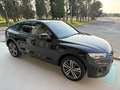 Audi Q5 SPB Sportback 40 TDI quattro S tronic S line plus Nero - thumbnail 3