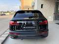 Audi Q5 SPB Sportback 40 TDI quattro S tronic S line plus Nero - thumbnail 6