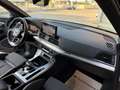 Audi Q5 SPB Sportback 40 TDI quattro S tronic S line plus Nero - thumbnail 15