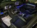 Audi Q5 SPB Sportback 40 TDI quattro S tronic S line plus Nero - thumbnail 21