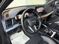 Audi Q5 SPB Sportback 40 TDI quattro S tronic S line plus Nero - thumbnail 13