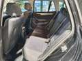 BMW X1 xDrive18d X Line COMMERCIANTI Nero - thumbnail 10
