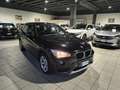 BMW X1 xDrive18d X Line COMMERCIANTI Nero - thumbnail 3