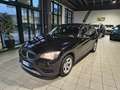 BMW X1 xDrive18d X Line COMMERCIANTI Nero - thumbnail 1