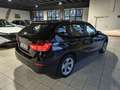 BMW X1 xDrive18d X Line COMMERCIANTI Nero - thumbnail 5