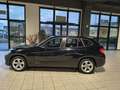 BMW X1 xDrive18d X Line COMMERCIANTI Nero - thumbnail 8