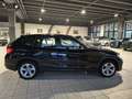 BMW X1 xDrive18d X Line COMMERCIANTI Nero - thumbnail 4