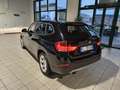BMW X1 xDrive18d X Line COMMERCIANTI Nero - thumbnail 7