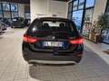 BMW X1 xDrive18d X Line COMMERCIANTI Nero - thumbnail 6