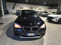 BMW X1 xDrive18d X Line COMMERCIANTI Nero - thumbnail 2