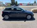 Audi A1 1.0 30 TFSI 115 ADVANCED S-TRONIC BVA Gris - thumbnail 6
