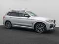 BMW X3 M H K 360°DisplKey ACC HUD Panorama 20Zoll Silber - thumbnail 4
