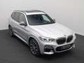 BMW X3 M H K 360°DisplKey ACC HUD Panorama 20Zoll Silber - thumbnail 3