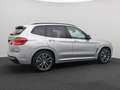 BMW X3 M H K 360°DisplKey ACC HUD Panorama 20Zoll Silber - thumbnail 6