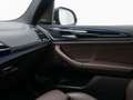 BMW X3 M H K 360°DisplKey ACC HUD Panorama 20Zoll Silber - thumbnail 34
