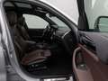 BMW X3 M H K 360°DisplKey ACC HUD Panorama 20Zoll Silber - thumbnail 24