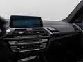 BMW X3 M H K 360°DisplKey ACC HUD Panorama 20Zoll Silber - thumbnail 21