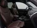 BMW X3 M H K 360°DisplKey ACC HUD Panorama 20Zoll Silber - thumbnail 37