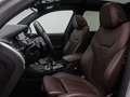 BMW X3 M H K 360°DisplKey ACC HUD Panorama 20Zoll Silber - thumbnail 36