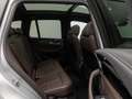 BMW X3 M H K 360°DisplKey ACC HUD Panorama 20Zoll Silber - thumbnail 26