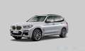 BMW X3 M Memory 360° DisplKey ACC HUD Panoram 20 Argintiu - thumbnail 1