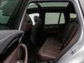 BMW X3 M H K 360°DisplKey ACC HUD Panorama 20Zoll Silber - thumbnail 25