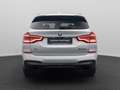 BMW X3 M H K 360°DisplKey ACC HUD Panorama 20Zoll Silber - thumbnail 8