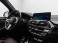 BMW X3 M H K 360°DisplKey ACC HUD Panorama 20Zoll Silber - thumbnail 38