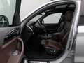 BMW X3 M H K 360°DisplKey ACC HUD Panorama 20Zoll Silber - thumbnail 19