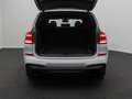 BMW X3 M H K 360°DisplKey ACC HUD Panorama 20Zoll Silber - thumbnail 13