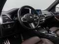 BMW X3 M H K 360°DisplKey ACC HUD Panorama 20Zoll Silber - thumbnail 20