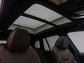 BMW X3 M H K 360°DisplKey ACC HUD Panorama 20Zoll Silber - thumbnail 31